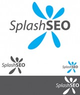 /public/logoimage/1350912287Splash-SEO-IV2012-02.jpg