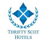 /public/logoimage/1350912698THRIFTYSCOTHotels-iv2011-02.jpg