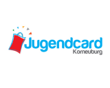 /public/logoimage/1350937710Jugendcard.png