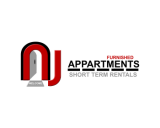 /public/logoimage/1350941828njrentals.png