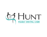/public/logoimage/1350947309logoHuntFamilyDental21.png