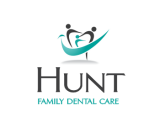 /public/logoimage/1350947330logoHuntFamilyDental22.png