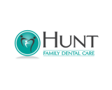 /public/logoimage/1350947363logoHuntFamilyDental23.png