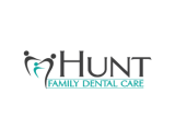 /public/logoimage/1350947386logoHuntFamilyDental24.png