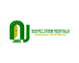 /public/logoimage/1350956349njrentals2.png