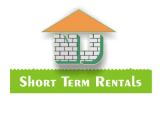 /public/logoimage/1350960415rental.png