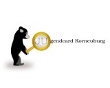 /public/logoimage/1350980778jugendcard.jpg