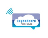 /public/logoimage/1350994905jugen2.jpg