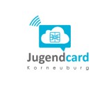 /public/logoimage/1350994905jugen3.jpg