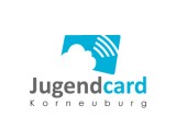 /public/logoimage/1350994905jugen4.jpg