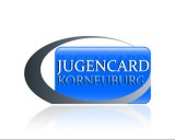 /public/logoimage/1351003133Jugendcard4.jpg