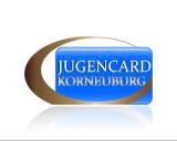 /public/logoimage/1351003133Jugendcard5.jpg