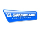 /public/logoimage/1351005352Jugendcard6.jpg