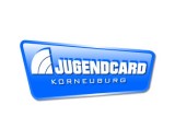 /public/logoimage/1351005352Jugendcard7.jpg