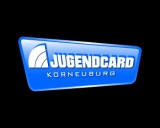 /public/logoimage/1351005416Jugendcard8.jpg