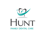 /public/logoimage/1351057231logoHuntFamilyDental25.png