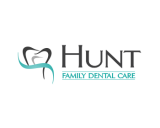 /public/logoimage/1351057248logoHuntFamilyDental26.png
