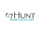 /public/logoimage/1351057269logoHuntFamilyDental27.png