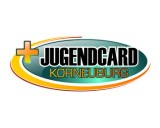 /public/logoimage/1351070142Jugendcard-00.jpg