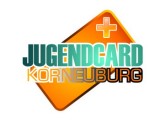 /public/logoimage/1351071323Jugendcard-02.jpg