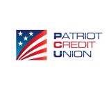 /public/logoimage/13510756151_Patriot_Credit_Union.jpg