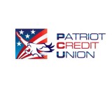 /public/logoimage/13510756312_Patriot_Credit_Union.jpg