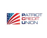 /public/logoimage/13510756493_Patriot_Credit_Union.jpg