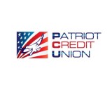 /public/logoimage/13510756644_Patriot_Credit_Union.jpg