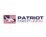 /public/logoimage/13510756825_Patriot_Credit_Union.jpg