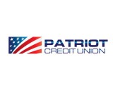 /public/logoimage/13510756986_Patriot_Credit_Union.jpg