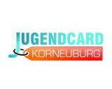 /public/logoimage/1351080914Jugendcard-03.jpg