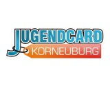 /public/logoimage/1351081739Jugendcard-04.jpg