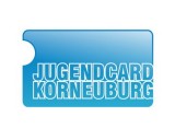 /public/logoimage/1351087496Jugendcard-05.jpg