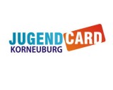/public/logoimage/1351087496Jugendcard-06.jpg