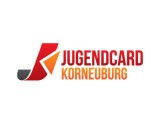 /public/logoimage/1351089065jugendcard-1.jpg