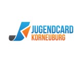 /public/logoimage/1351089141jugendcard-1B.jpg