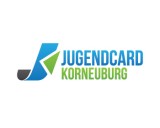 /public/logoimage/1351089154jugendcard-1c.jpg