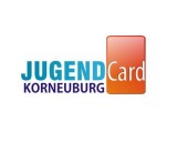 /public/logoimage/1351089393Jugendcard-07.jpg
