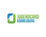 /public/logoimage/1351089689jugendcard-2.jpg