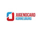 /public/logoimage/1351089769jugendcard-2b.jpg
