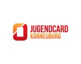 /public/logoimage/1351089803jugendcard-2c.jpg