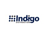 /public/logoimage/1351161023IndigoDistribution.jpg