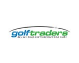 /public/logoimage/1351161141golftraders.jpg