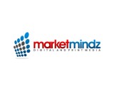 /public/logoimage/1351161223marketmindz.jpg