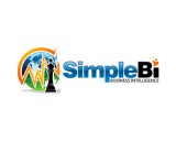 /public/logoimage/1351161413simpleBI.jpg