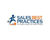 /public/logoimage/1351161482SalesBestPractices.jpg