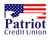 /public/logoimage/1351200673Patriot3.jpg