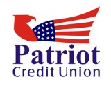 /public/logoimage/1351200684Patriot4.jpg