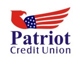 /public/logoimage/1351200704Patriot5.jpg