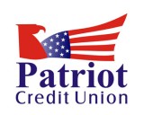 /public/logoimage/1351200714Patriot6.jpg